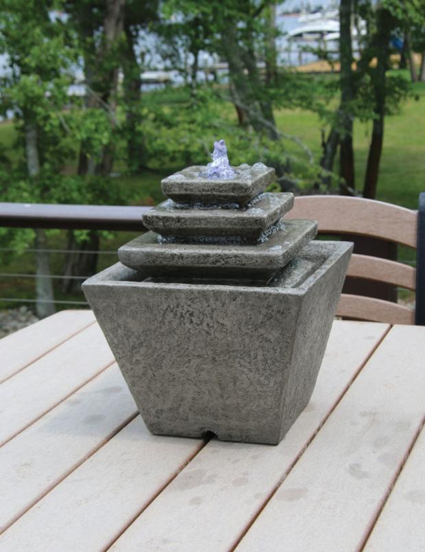 RESOLL NATURE【MOANI】 13