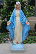 
      Devotional
      