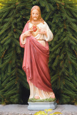 
      Devotional
      