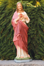 
      Devotional
      