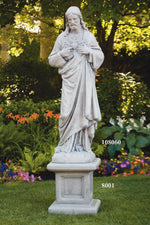 
      Devotional
      