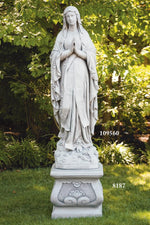 
      Devotional
      