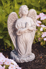 
      My Guardian Angel
      