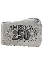 
      America 250
      