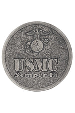 
      United States Marine Corps
      