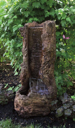 
      40" Treefall Fountain
      