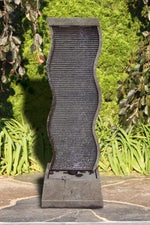 
      Wall Fountains
      