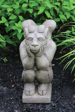 
      Gargoyle
      