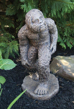 
      Myths & Continents
      