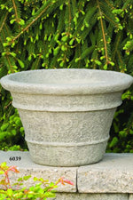 Urns & Planters