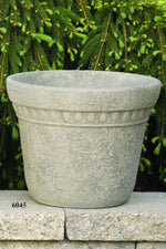 Urns & Planters