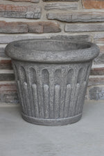 
      18" Arcade Planter
      