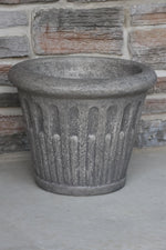 
      14" Arcade Planter
      