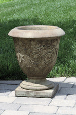 Urns & Planters