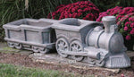 Urns & Planters