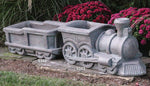 
      Urns & Planters
      