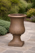 Urns & Planters