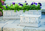 Urns & Planters