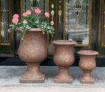 Urns & Planters