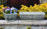 Urns & Planters