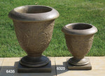 Urns & Planters