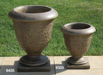 
      Urns & Planters
      