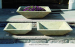 Urns & Planters