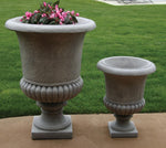 Urns & Planters
