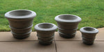 Urns & Planters