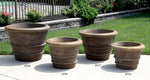 Urns & Planters