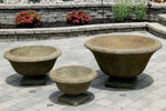 Urns & Planters