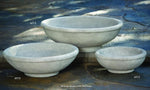 
      Urns & Planters
      