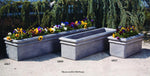 
      Urns & Planters
      