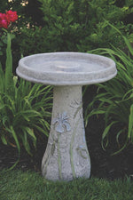 
      Bird Baths
      
