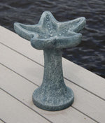 
      Bird Baths
      