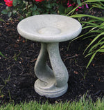 
      Bird Baths
      