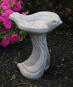 
      Bird Baths
      