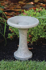 
      Bird Baths
      