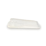 
      Clear Wobble Wedges - Each
      