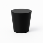 
      Large Drain Plug - Pack of 10
      