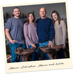 
       files/Family.jpg
    