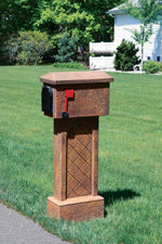 
       files/Furniture_4744_35a16075-fcf3-49c0-8d71-0411ff0c5755.jpg
    