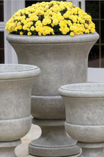 Urns & Planters