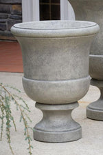 Urns & Planters