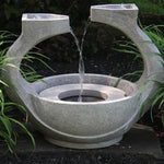 
       files/Pendleton_Fountain.jpg
    
