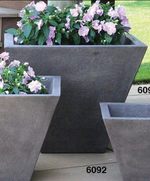 Urns & Planters