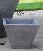 Urns & Planters