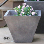 Urns & Planters