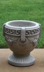 Urns & Planters