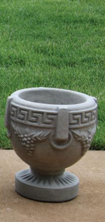 Urns & Planters